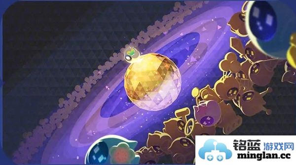 崩坏星穹铁道2.7版本全新更新内容详解与解析