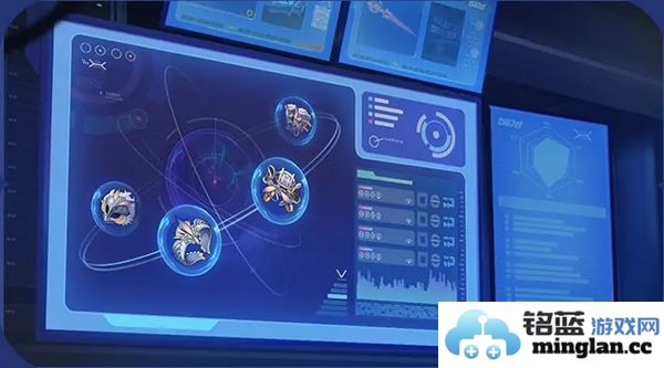 崩坏星穹铁道2.7版本全新更新内容详解与解析