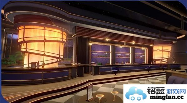 崩坏星穹铁道2.7版本全新更新内容详解与解析