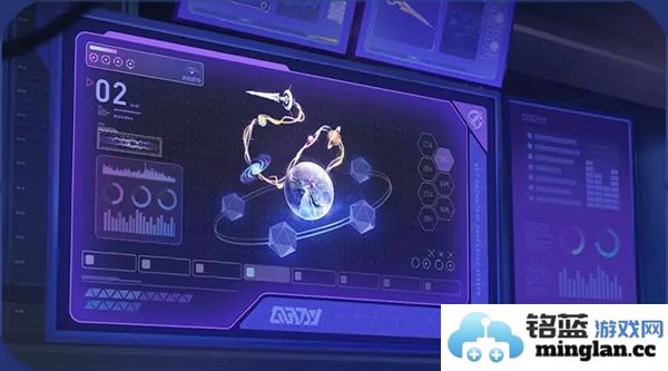 崩坏星穹铁道2.7版本全新更新内容详解与解析