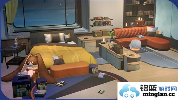 崩坏星穹铁道2.7版本全新更新内容详解与解析