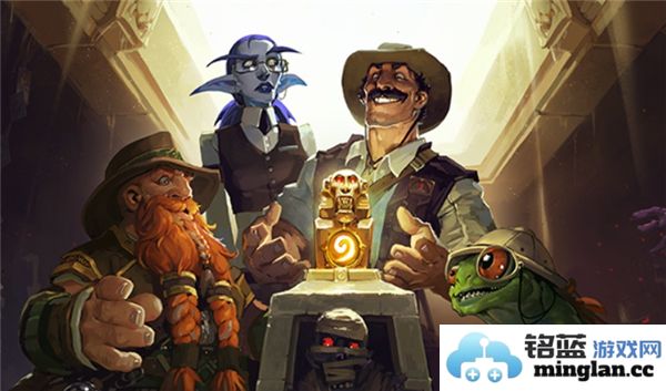 炉石传说2024全球总决赛的冠军将获得多少奖金？