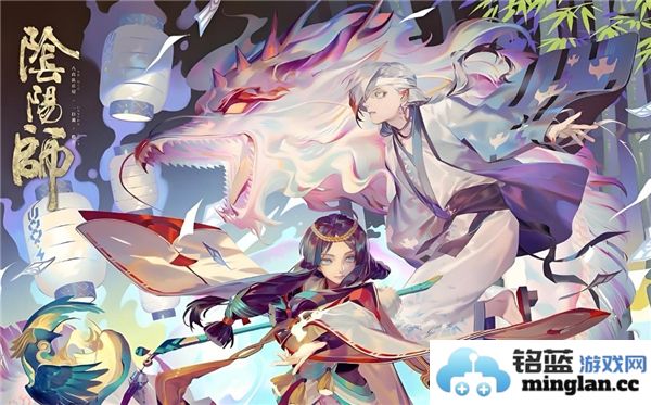 阴阳师12月神秘图案的绘制技巧与步骤分享，如何精确完成神秘图案