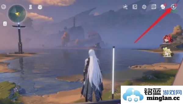 鸣潮游戏退款申请流程详解，如何顺利申请退款教程