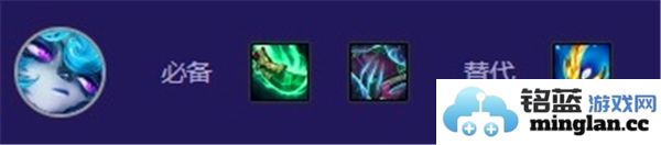 金铲铲之战S13赛季刀锋之舞专属阵容优化推荐攻略