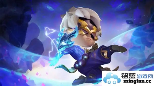 金铲铲之战4.23C版本最强阵容推荐有哪些新变化与策略