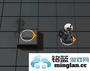 明日方舟瑰盐的技能详细解析与使用技巧有哪些