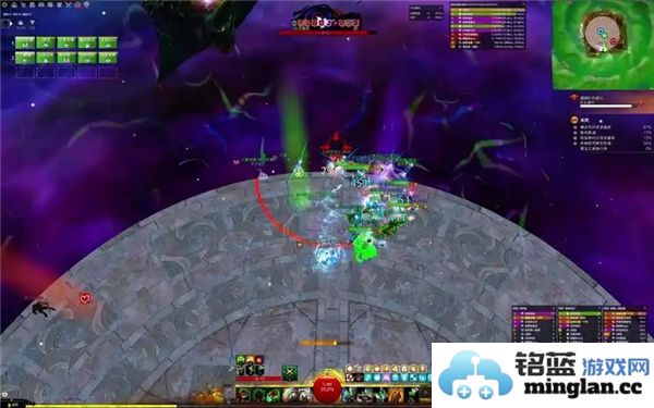 全面解析激战2奶玉组合技的技巧与应用场景，助力战斗策略提升