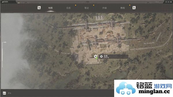 潜行者2奇特的螺栓怎么获得？潜行者2龙卷风神器解锁详细攻略