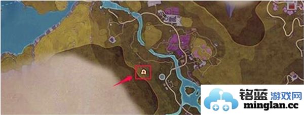 无限暖暖藤之沁的获取方法与途径解析