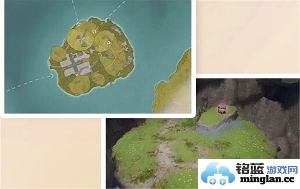 如何在游戏中轻松获取无限暖暖夏之气的攻略与技巧