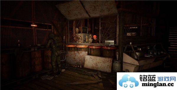 潜行者2中完成三位船长任务的详细攻略与技巧