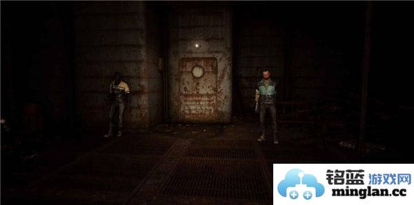 潜行者2神秘箱子任务攻略详解及通关方法分享