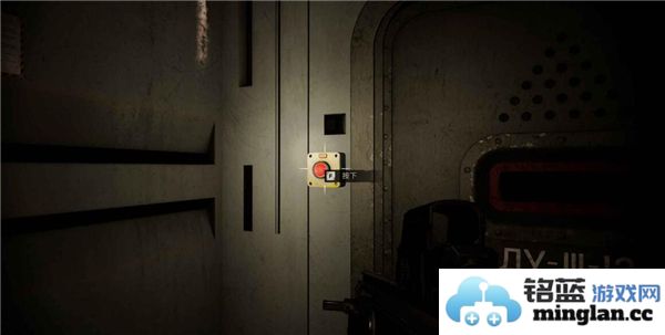 潜行者2神秘箱子任务攻略详解及通关方法分享