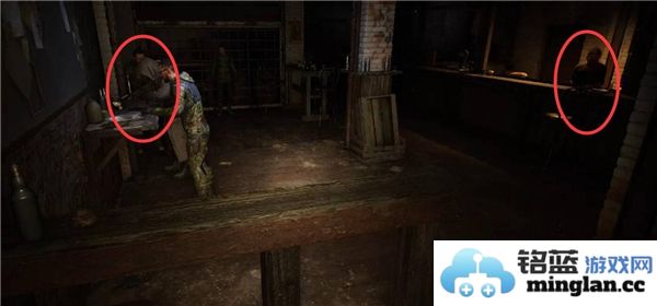 潜行者2如何高效完成公事公办的各项任务攻略