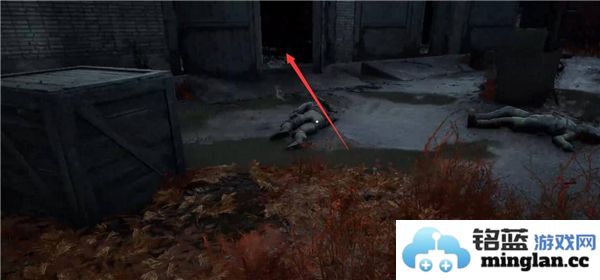 潜行者2如何高效完成公事公办的各项任务攻略