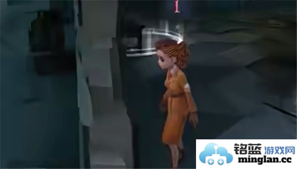 第五人格新角色模仿者的名字是什么？详细揭晓新角色信息