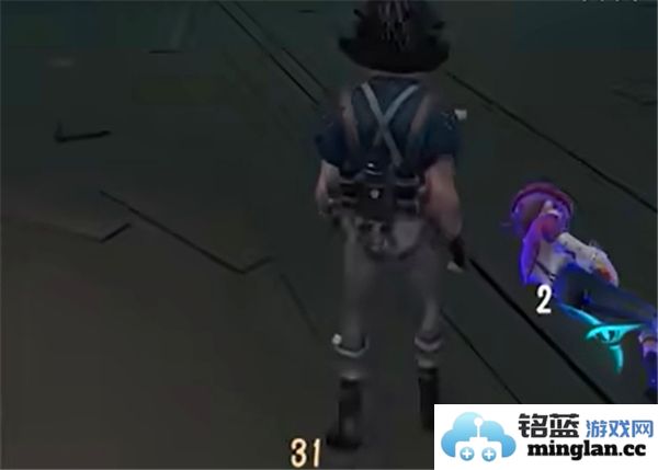 第五人格新角色模仿者的名字是什么？详细揭晓新角色信息