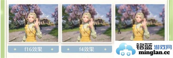 无限暖暖摄影攻略：如何拍出精彩绝伦的无限暖暖照片？