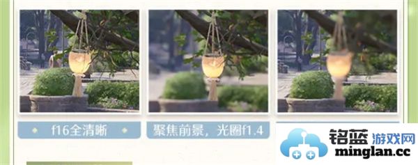 无限暖暖摄影攻略：如何拍出精彩绝伦的无限暖暖照片？