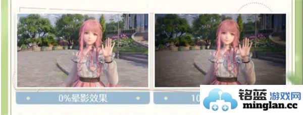 无限暖暖摄影攻略：如何拍出精彩绝伦的无限暖暖照片？