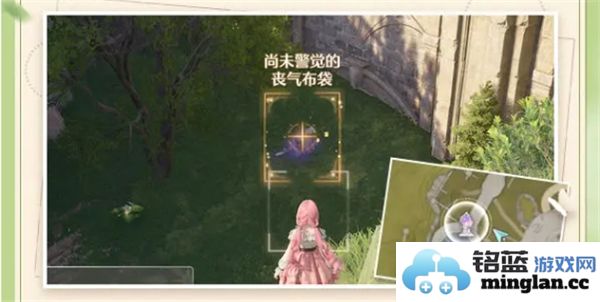 无限暖暖摄影攻略：如何拍出精彩绝伦的无限暖暖照片？