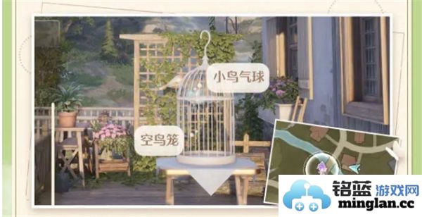 无限暖暖摄影攻略：如何拍出精彩绝伦的无限暖暖照片？