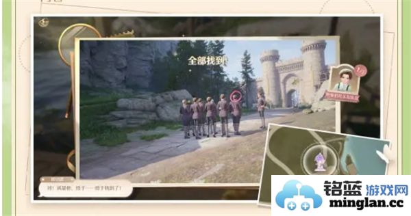 无限暖暖摄影攻略：如何拍出精彩绝伦的无限暖暖照片？