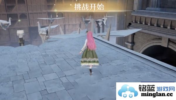 无限暖暖书店的具体地址及如何找到它的详细指南