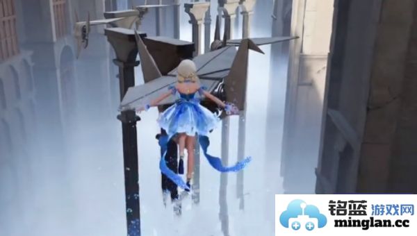 无限暖暖书店的具体地址及如何找到它的详细指南