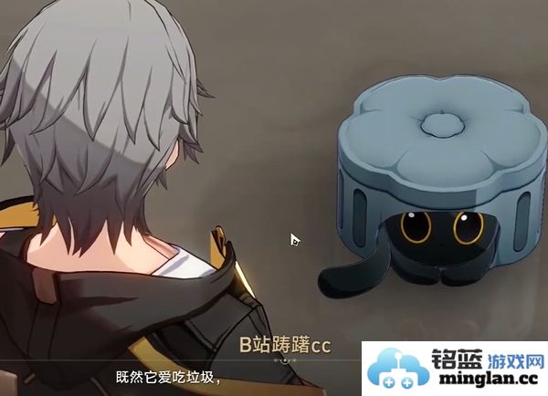 崩坏星穹铁道mini绿野仙踪成就达成方法与技巧分享