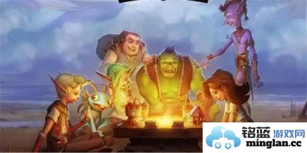 炉石传说竞技场轮换周期及其对玩家策略的影响分析