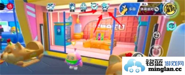 蛋仔派对2024皮肤兑换码永久有效分享与获取攻略