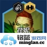 金铲铲之战s13版本炼尸荏妮最佳阵容及搭配技巧推荐