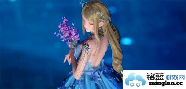 无限暖暖星空渔场拍照技巧与美丽风景欣赏方法