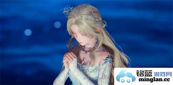 无限暖暖星空渔场拍照技巧与美丽风景欣赏方法