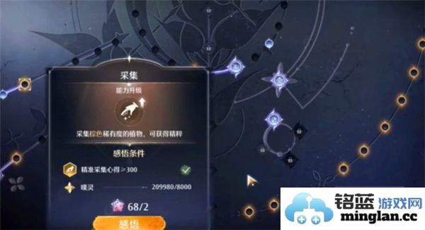 无限暖暖新人如何快速上手的开荒指南和实用技巧