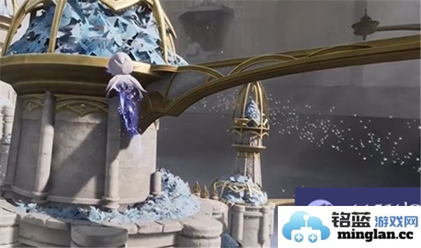 无限暖暖出发愿望梦境仓库任务的详细完成攻略与技巧