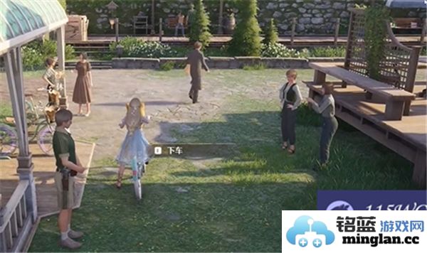 无限暖暖秘密的账本任务完成方法与攻略分享