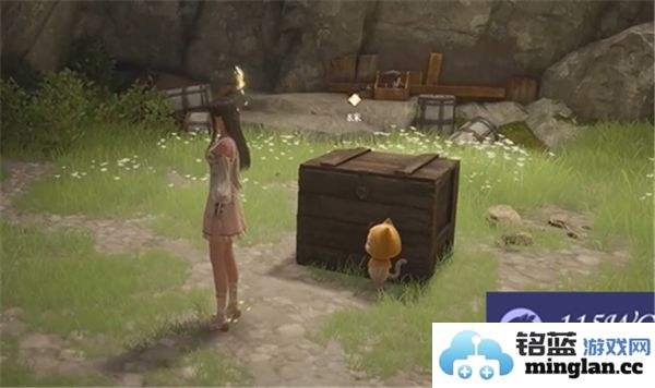 无限暖暖秘密的账本任务完成方法与攻略分享