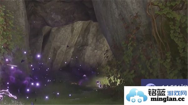 无限暖暖秘密的账本任务完成方法与攻略分享