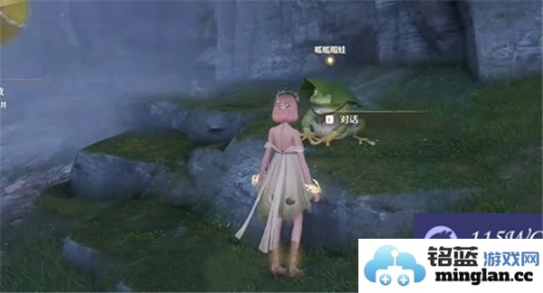 无限暖暖停电大抢救任务的详细攻略解析与实用技巧汇总