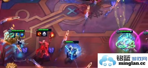 金铲铲之战如何炼制出顶级法师丹的详细攻略与技巧