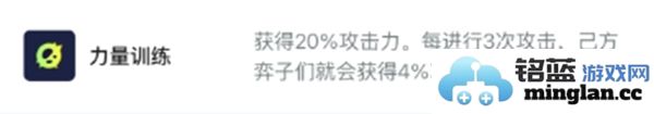 金铲铲之战S13赛季六名狙神变异阵容推荐解析