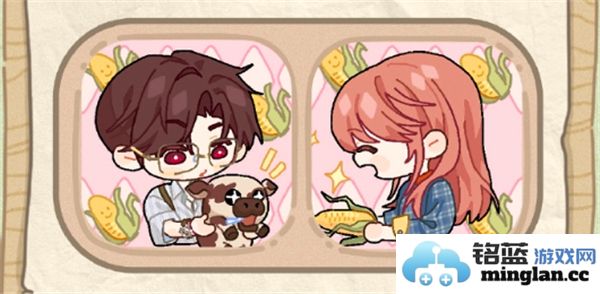 光与夜之恋阡陌绮绘活动详情介绍与参与指南