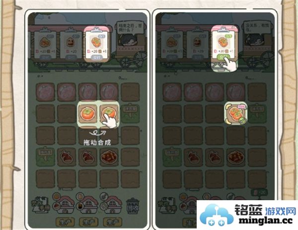 光与夜之恋阡陌绮绘活动详情介绍与参与指南