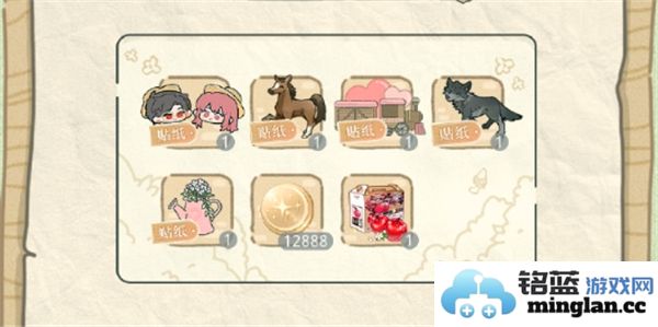 光与夜之恋阡陌绮绘活动详情介绍与参与指南