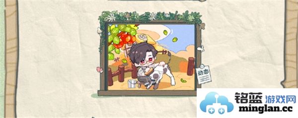 光与夜之恋阡陌绮绘活动详情介绍与参与指南