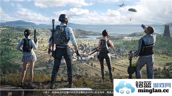 和平精英未注册ID单字组合2025，探索更具创意的游戏昵称