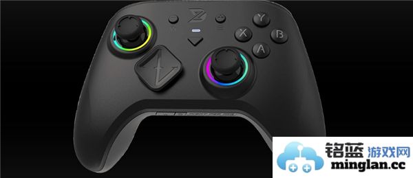 流放之路2使用手柄的最佳选择推荐，适合不同玩家的手柄品牌